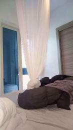 Maxim2707 webcam model stream image