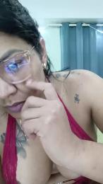 soynataliahot webcam model stream image