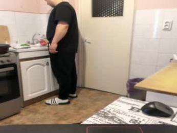 doriancretu95 webcam chaturbate model stream image