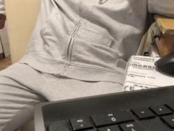 doriancretu95 webcam chaturbate model stream image