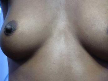 Mocha17 webcam model stream image