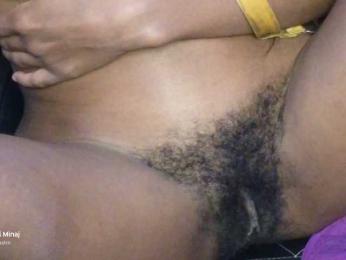 Mocha17 webcam model stream image