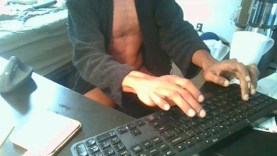 2connect420 webcam model stream image