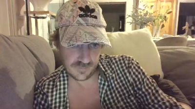 Inlilol webcam model stream image