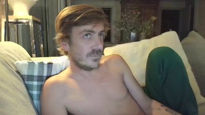Inlilol webcam model stream image