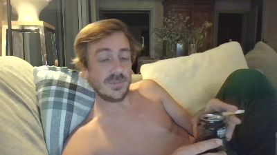 Inlilol webcam model stream image