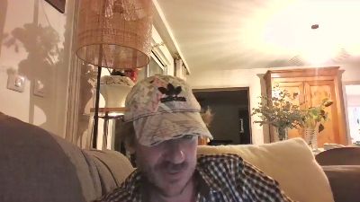 Inlilol webcam cam4 model stream image