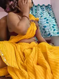 MUMTAJ-1 webcam model stream image