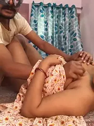 MUMTAJ-1 webcam stripchat model stream image