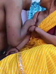 MUMTAJ-1 webcam model stream image