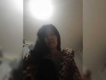 Manamy webcam model stream image