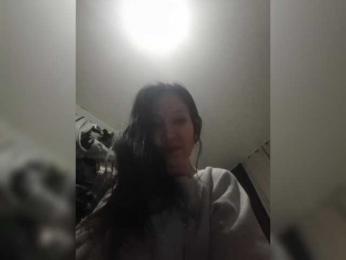 Manamy webcam bongacams model stream image