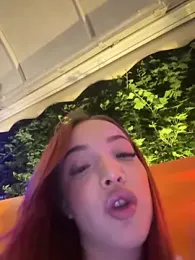 Daddyslut2_0 webcam model stream image