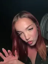 Daddyslut2_0 webcam model stream image