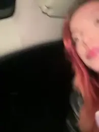 Daddyslut2_0 webcam model stream image