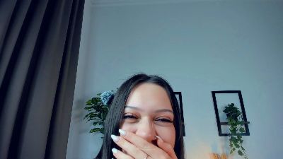 JuleScheaffer webcam model stream image