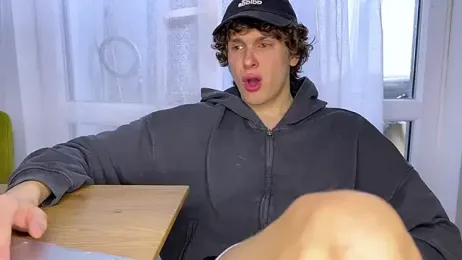 alyx_garden webcam stripchat model stream image