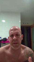 bigdick40 webcam cam4 model stream image