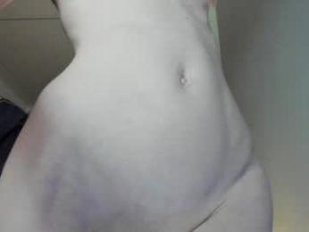 oksanafedorova webcam model stream image