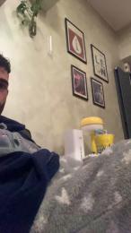 Coppiafanta webcam model stream image