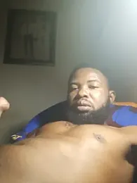 hook9sex webcam stripchat model stream image