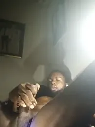 hook9sex webcam model stream image
