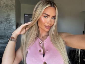 ErikaBonnie webcam livejasmin model stream image