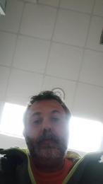 sonoboris webcam model stream image