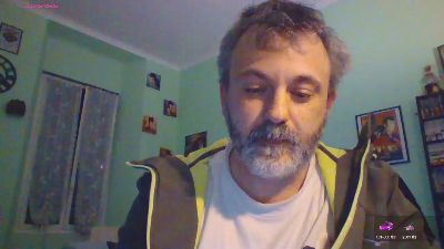 sonoboris webcam cam4 model stream image