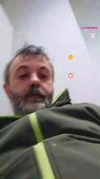 sonoboris webcam model stream image