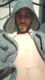 Joshuri webcam cam4 model stream image