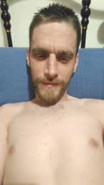 Joshuri webcam model stream image