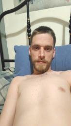 Joshuri webcam model stream image