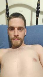 Joshuri webcam model stream image
