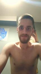 Joshuri webcam model stream image