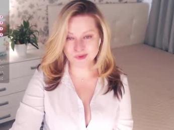helenbonham webcam chaturbate model stream image