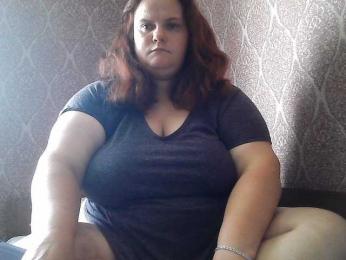 Mavkas2025 webcam model stream image
