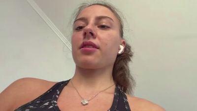MyrtaJumbo webcam cam4 model stream image