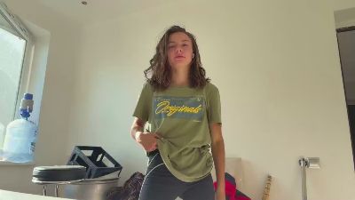 MyrtaJumbo webcam cam4 model stream image