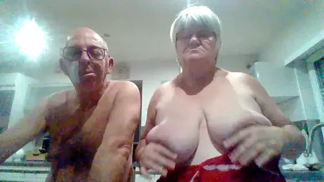 coquinesensuel webcam model stream image