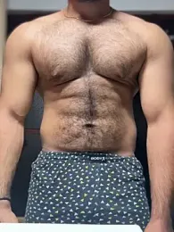 mrtoy121 webcam stripchat model stream image