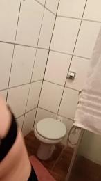Vivialves webcam model stream image