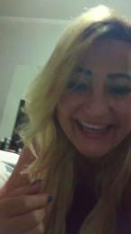 Vivialves webcam cam4 model stream image