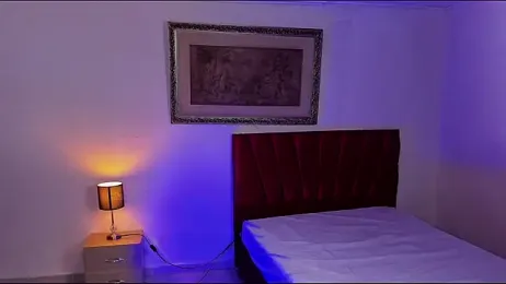 john_mystic webcam model stream image