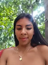 chaparritahot99 webcam model stream image
