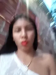 chaparritahot99 webcam model stream image