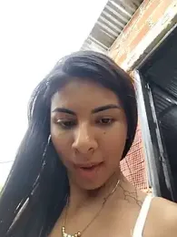 chaparritahot99 webcam model stream image