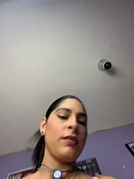 charlotte_stevenss_ webcam stripchat model stream image