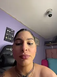 charlotte_stevenss_ webcam stripchat model stream image