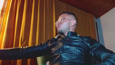 sebastian_horny webcam model stream image